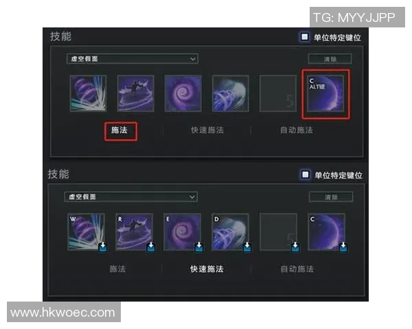 dota2比赛被下载-热血沸腾，难以抵挡的魅力—揭秘Dota2比赛的魔力以及居高不下的被下载热-dota2比赛被下载