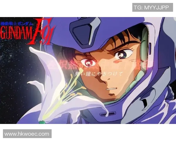 f91比赛-激烈角逐中的F91比赛-f91比赛