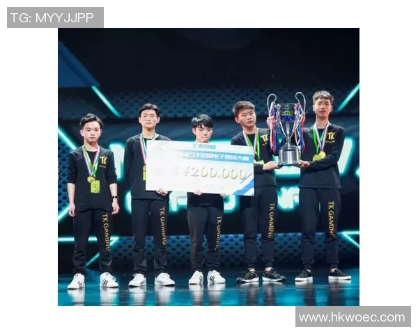 nest比赛ig-NEST比赛中的IG战队，闪耀的电竞新星-nest比赛ig